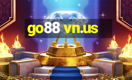 go88 vn.us