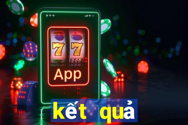 kết quả vietlott KENO ngày 16