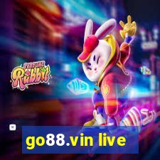 go88.vin live