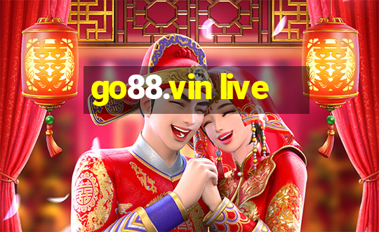 go88.vin live