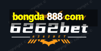 bongda 888 com