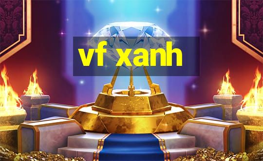 vf xanh