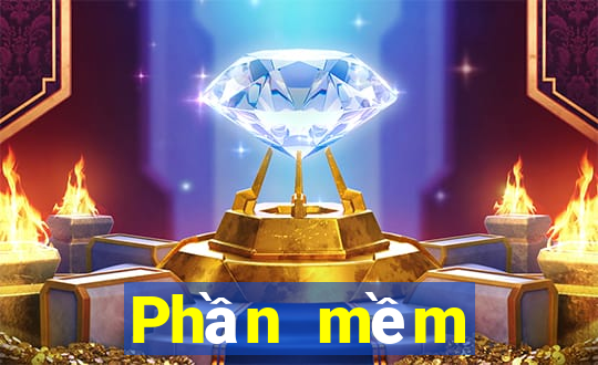 Phần mềm Caishen 959