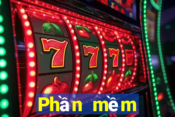 Phần mềm Caishen 959