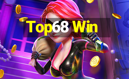 Top68 Win