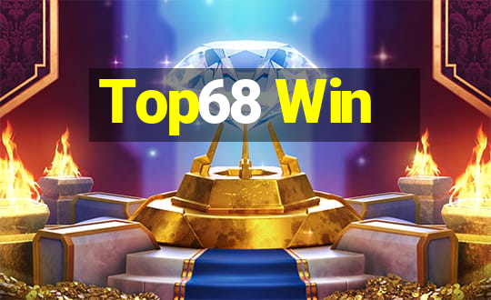 Top68 Win