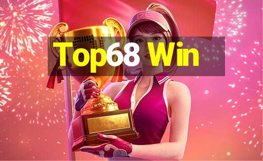 Top68 Win