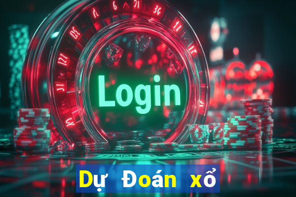 Dự Đoán xổ số khánh hoà ngày thứ năm