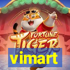 vimart