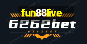 fun88live