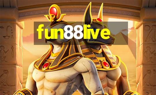 fun88live