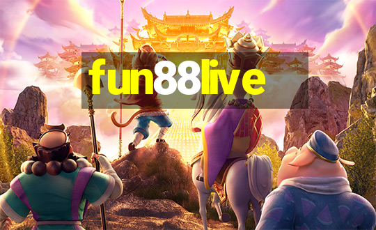 fun88live