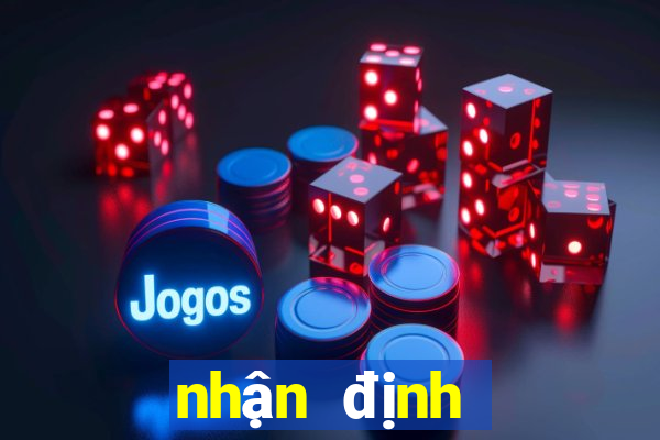 nhận định bóng đá kèo nhà kai