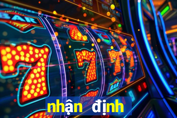 nhận định bóng đá kèo nhà kai