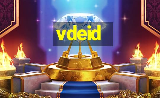 vdeid