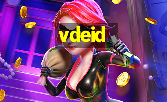 vdeid