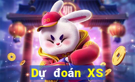 Dự đoán XS power 6 55 ngày 21