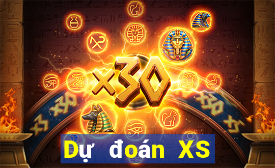 Dự đoán XS power 6 55 ngày 21