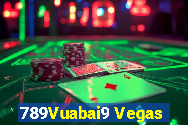 789Vuabai9 Vegas