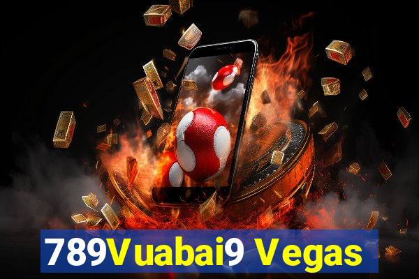 789Vuabai9 Vegas