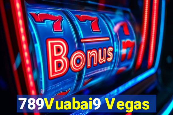 789Vuabai9 Vegas