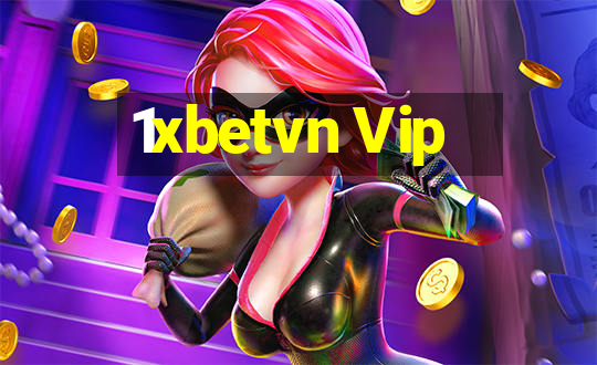 1xbetvn Vip