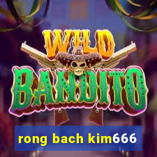 rong bach kim666