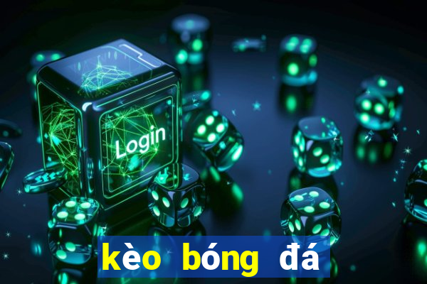 kèo bóng đá u23 đông nam á