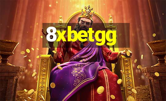 8xbetgg