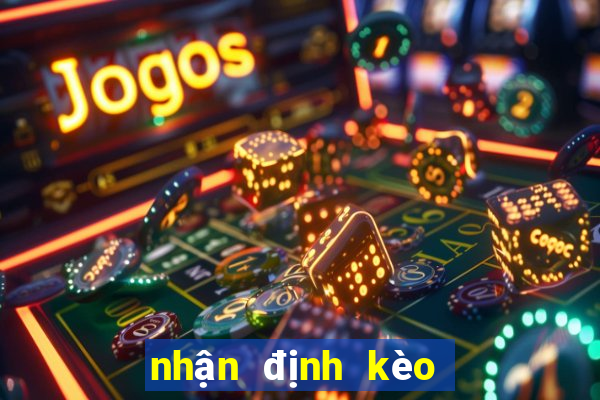 nhận định kèo bóng đá phần lan