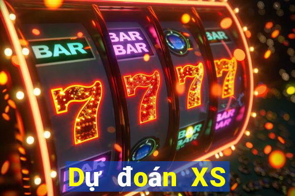 Dự đoán XS power 6 55 ngày 2