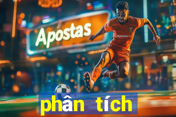 phân tích vietlott Max 4D thứ hai