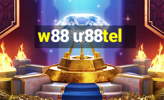 w88 ư88tel