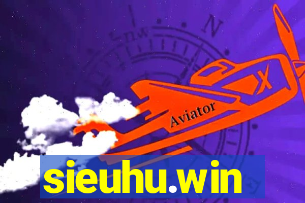 sieuhu.win