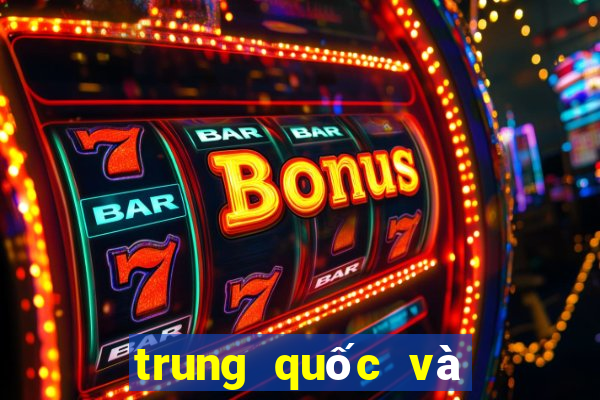 trung quốc và australia bóng đá