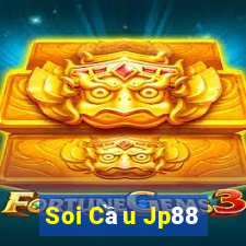 Soi Cầu Jp88