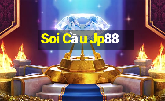 Soi Cầu Jp88