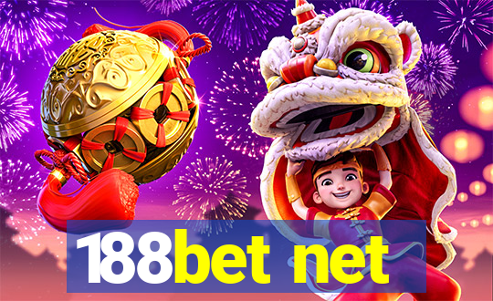 188bet net