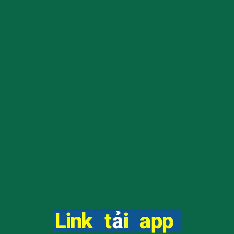 Link tải app Me88 Nhận 88k