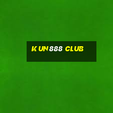 kun888 club