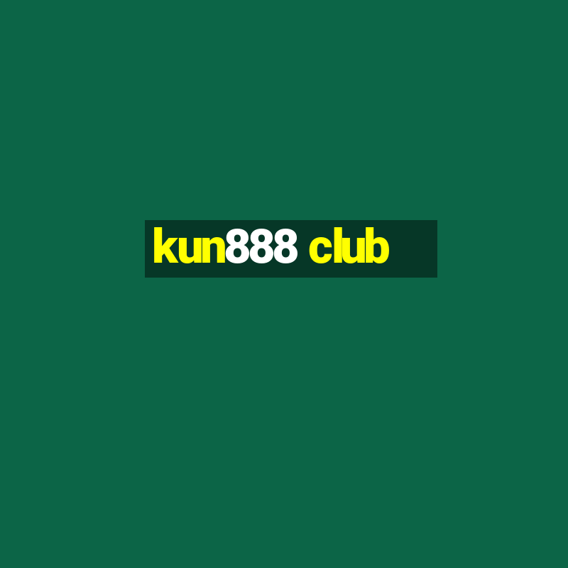 kun888 club