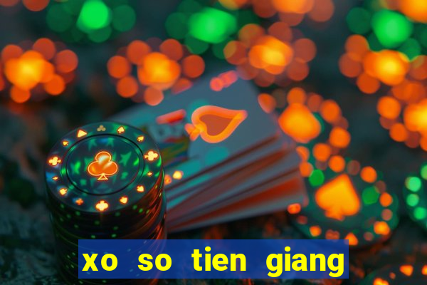 xo so tien giang 5 6 2024