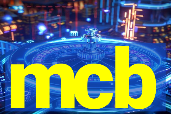 mcb