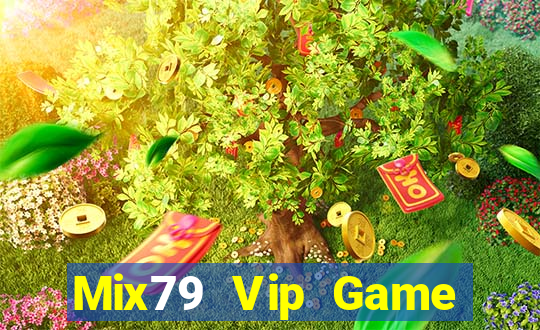 Mix79 Vip Game Bài G63