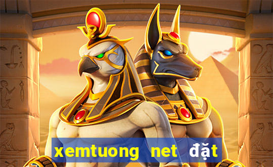 xemtuong net đặt tên cho con