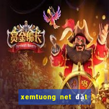 xemtuong net đặt tên cho con