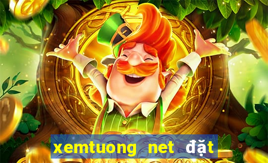 xemtuong net đặt tên cho con