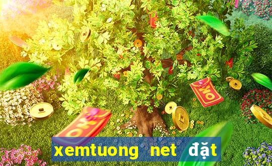 xemtuong net đặt tên cho con