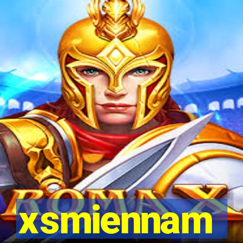 xsmiennam