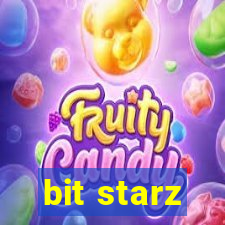 bit starz